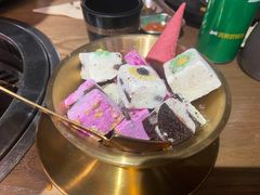 -香猪坊韩国烤肉专属门店(魏公村店)
