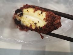 -鲍师傅糕点(八一馆店)