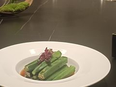 -同庆楼(天鹅湖万达店)