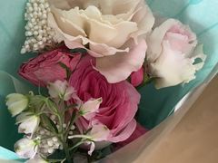 -Tiffany & Co.蒂芙尼
(天津万象城店)