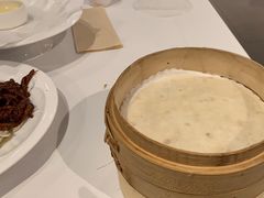 -眉州东坡(华联万柳店)