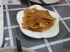 -成记海鲜粥(意大利风情街店)