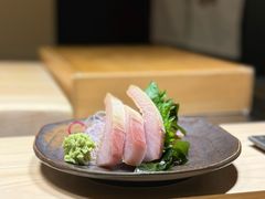 -鮨清日本料理