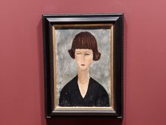 -华嫂冰室(湾仔店)