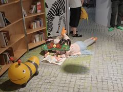 -七田真体验中心(徐东群星城中心)