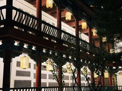 -中国翰园碑林