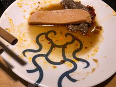 -大龙燚火锅(白石洲店)