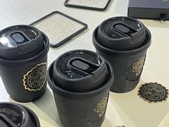 -港汇恒隆广场