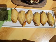 -TIAGO HOME KITCHEN(王府中环店)