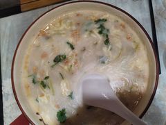 -鲁城往事(游客中心店)