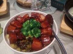 -悦来轩顺德菜(寮厦店)