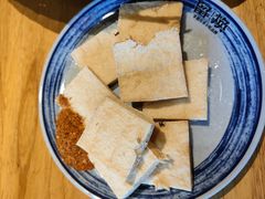 -留焕小吃·昆明非遗小吃品牌(文明街店)