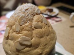 -点都德(大茶楼店)