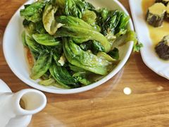 -砂锅李(九江路店)