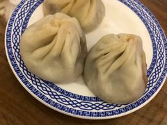 无锡小笼-笑来喜馄饨小笼工坊店(湖滨街店)