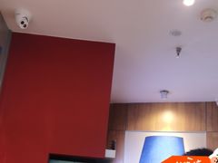 -DQ·蛋糕·冰淇淋(河东万达店)
