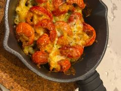 -必胜客(城西银泰店)