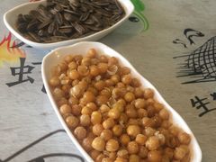 -金陵暴走小龙虾·迷踪蟹(凯德MALL店)