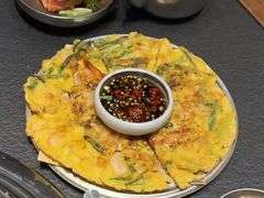 -阿香米线(龙岗万科广场店)