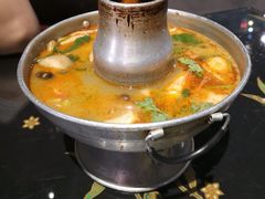 -小娘惹厨房Little Nyonya(狮城有约上榜店)