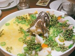 -CHIC1699远洋私厨