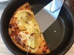 -必胜客(宣化店)