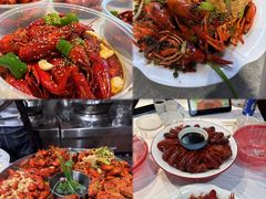 -盱眙虾怪·旗舰店