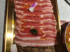 -炭之家·齐齐哈尔非遗烤肉·鲜切直供(中央大街店)
