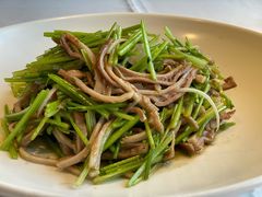 -四季民福烤鸭店(前门店)