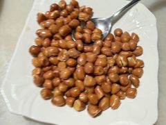 -华盛丰温州大排档(东三环南路店)