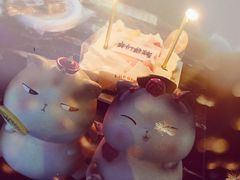 -M-SHOW 米秀主题KTV(左岸印巷店)