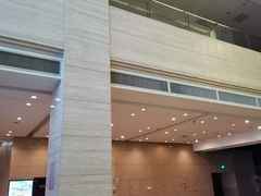 -电谷雅阁国际大酒店