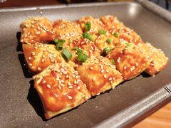 -卫鼎轩·曹公馆(鼓楼店)