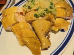 -肥小福·烧鹅专门店(环宇荟店)