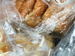-闻酥园(大慈寺店)