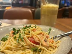 -Wagas沃歌斯(合生汇店)