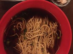 -新木器时代餐厅(太湖新天地店)