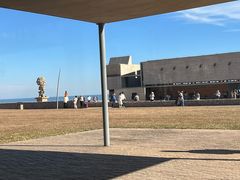 -y SEA·西班牙餐厅(阿那亚·北戴河店)