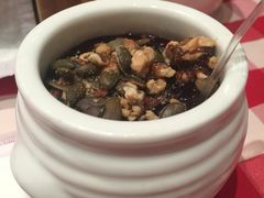 -西贝(金桥店)