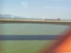 -怀来官厅水库