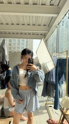 -瞳摄影写真旗舰店