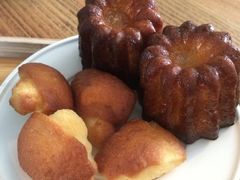 -Kitchen·Y洋厨房西餐厅(王府壹号店)