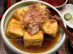-翔峰炭火鳗鱼(悦泰街里公寓店)