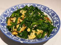 -回家吃饭·地道南昌菜(建德观总店)
