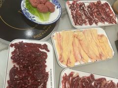 -福合埕牛肉火锅(长平国新店)