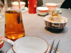 -江南里·新浙菜(苏州大悦城店)
