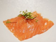 -Solo(衡山路店)