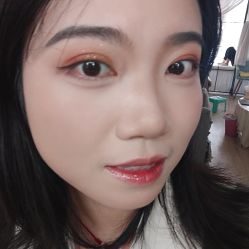 -妤见·化妆造型·美甲美睫