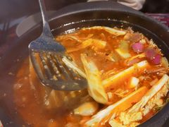 -蛙小侠(合浦万达店)