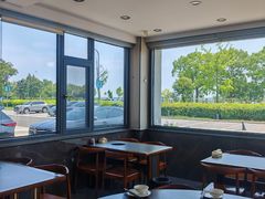 -品鲜村农家菜·阳澄湖大闸蟹(总店)